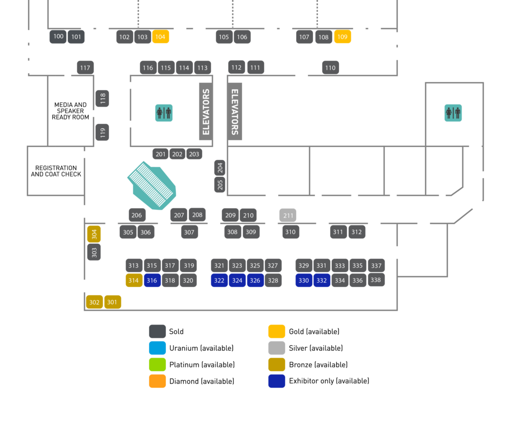 Canadian Nuclear Association