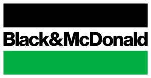 Black and McDonald