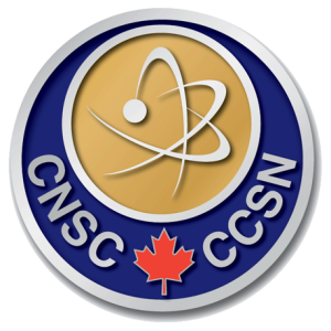 Canadian Nuclear Safety Commission (CNSC)