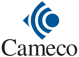 Cameco