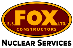 E.S. Fox Constructors