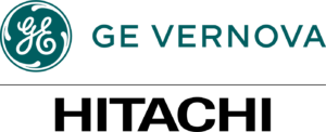 Diamond: GE Vernova Hitachi GE Vernova Hitachi