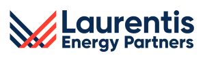 Laurentis Energy Partners