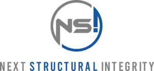 Next Structural Integrity Inc.