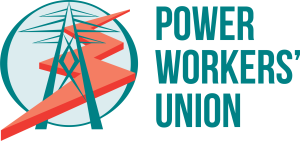 Power Workers Union