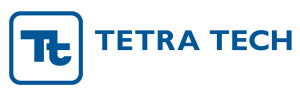 Tetra Tech