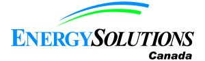 EnergySolutions