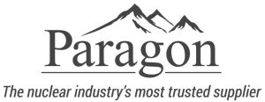 Paragon