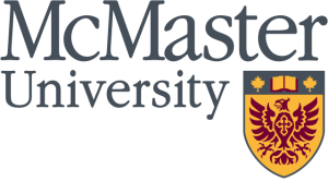 McMaster University