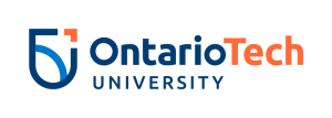 Ontario Tech University