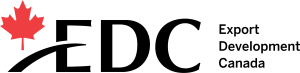Export Development Canada (EDC)
