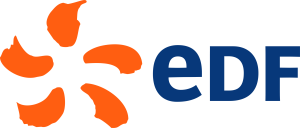 Électricité de France SA