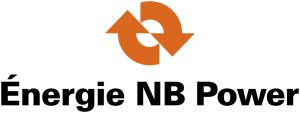 NB Power