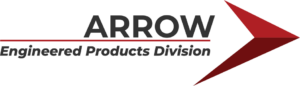 Silver: Arrow Engineered Products Arrow Engineered Products
