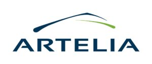 Bronze: Artelia Canada Inc. Artelia Canada Inc.