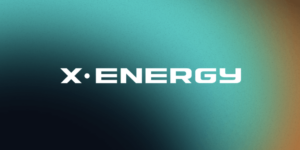 Bronze: X-Energy X-Energy