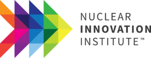 General: Nuclear Innovation Institute (NII) Nuclear Innovation Institute (NII)
