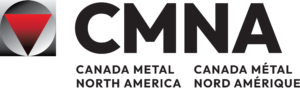 Canada Metal North America Ltd.