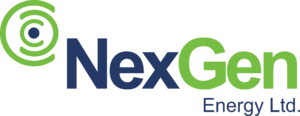NexGen Energy