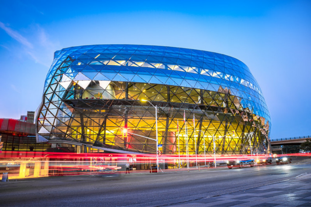 std-venue-image-1