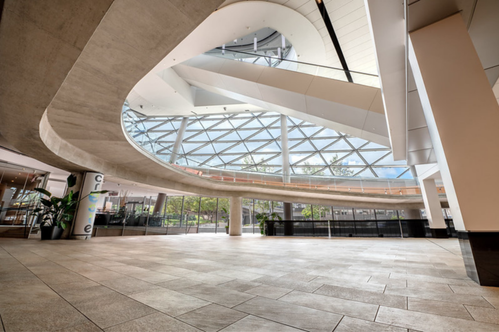 std-venue-image-2