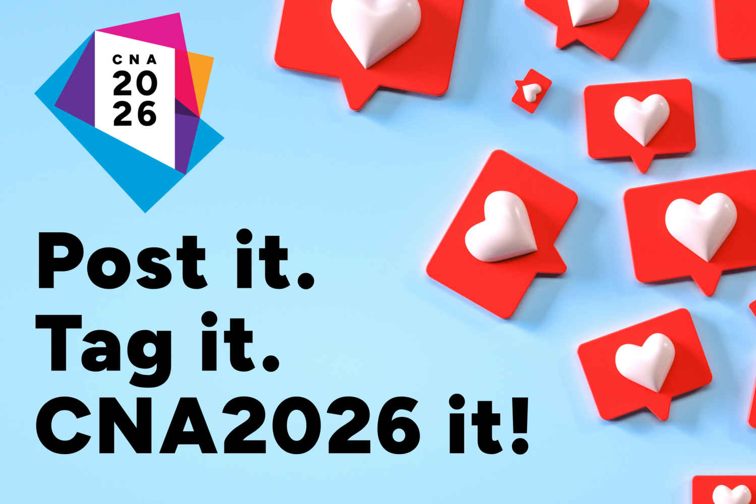 CNA2026 Call for Speakers and Abstract promo (10)