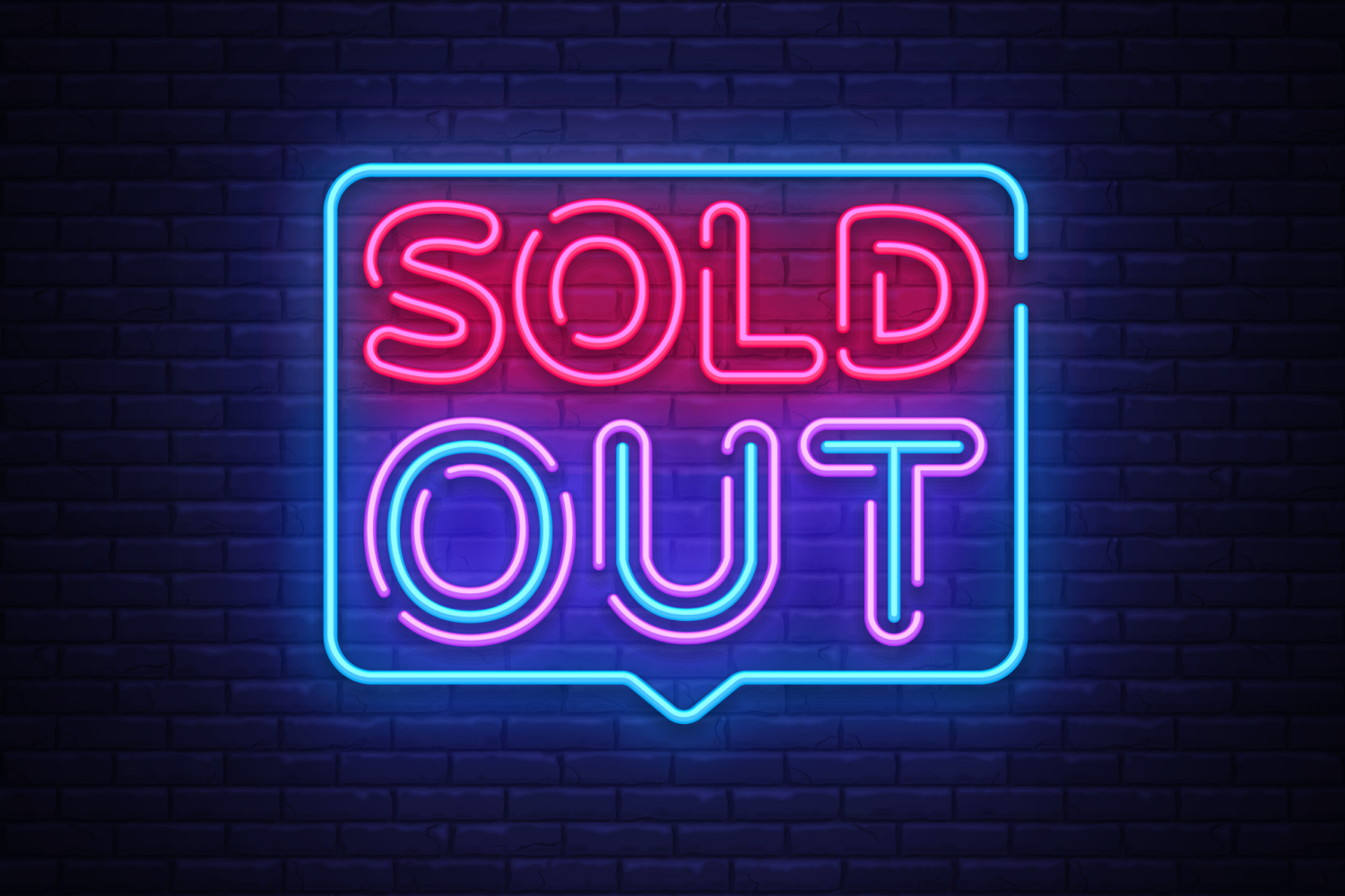 CNA2026 Call for Speakers and Abstract promo (3)