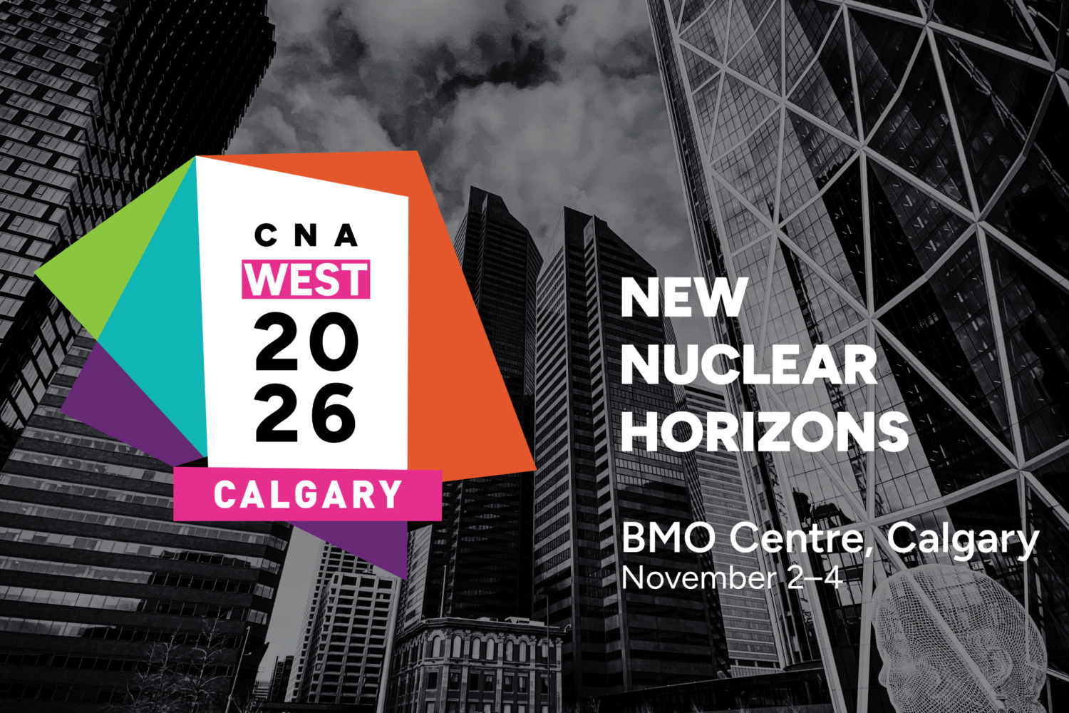 CNA2026 Call for Speakers and Abstract promo (4)