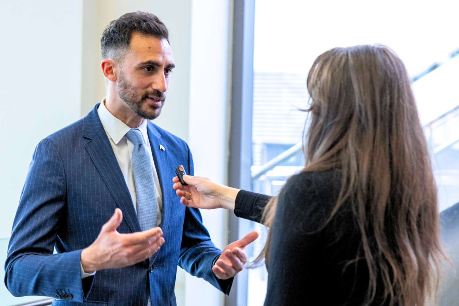 CNA2026 Website Design and Development Notes (1)