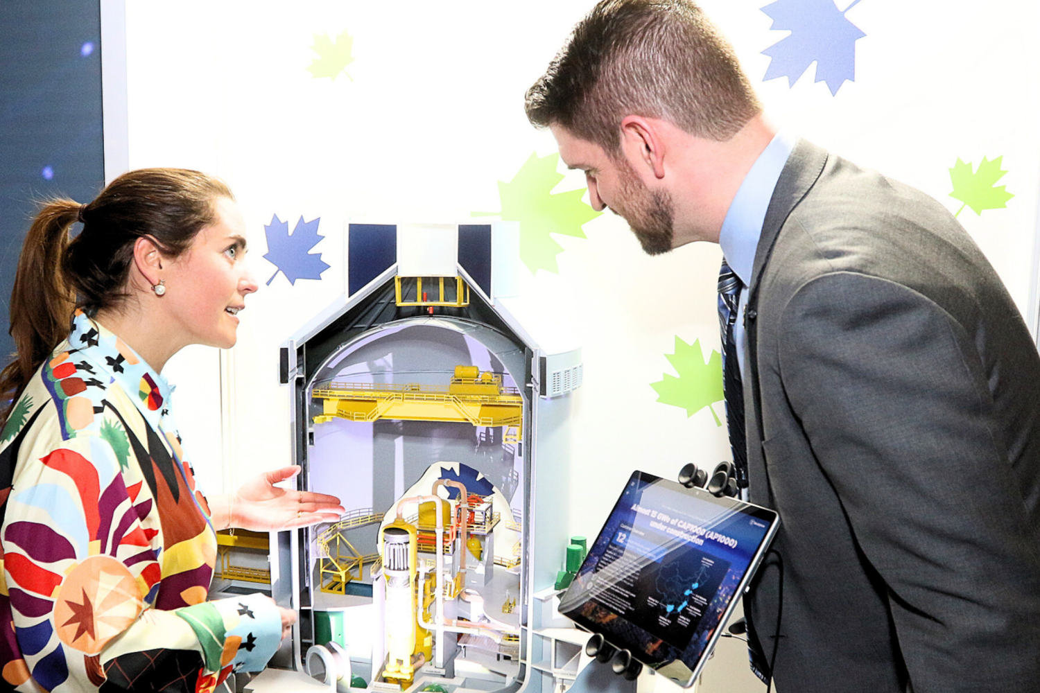 CNA2026 Website Design and Development Notes (11)