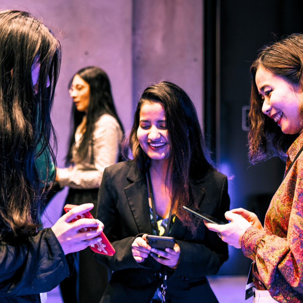 CNA2026 Website Design and Development Notes (13)