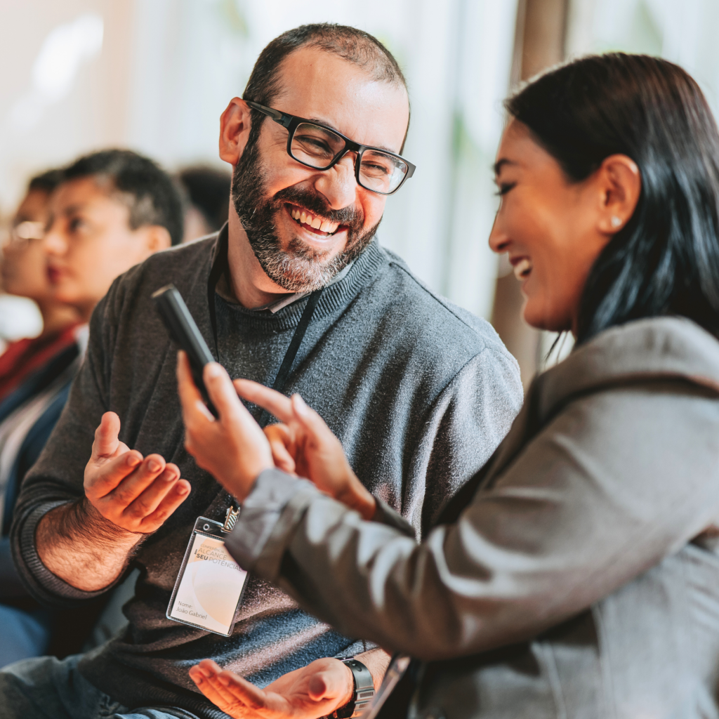 CNA2026 Website Design and Development Notes (15)