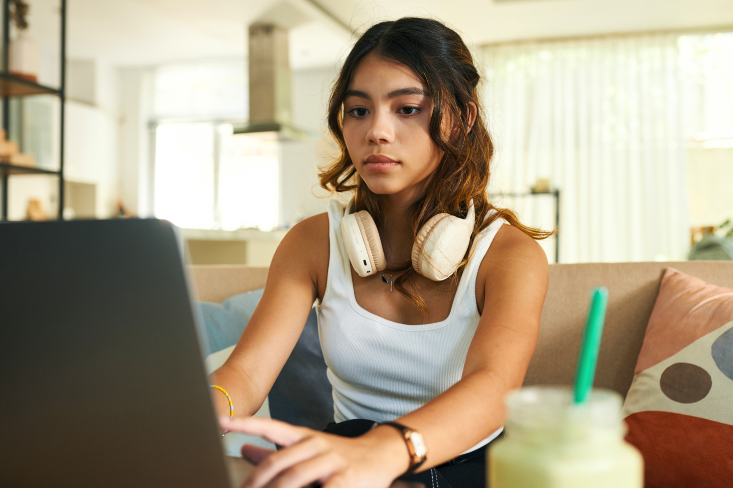 CNA2026 Website Design and Development Notes (16)