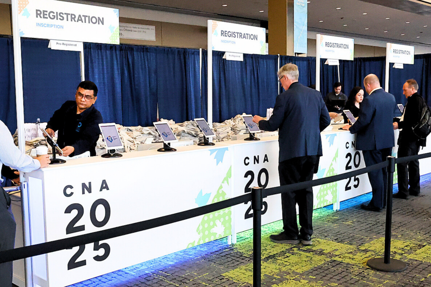 CNA2026 Website Design and Development Notes (6)