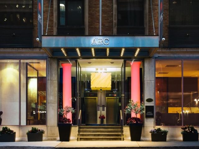 arc-the-hotel-opt